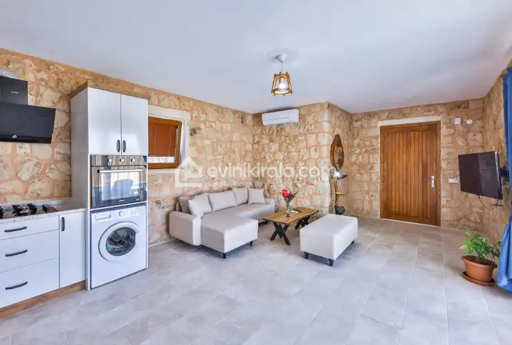 evini-kirala-villa-cinar-2-agullu-29_233.jpg