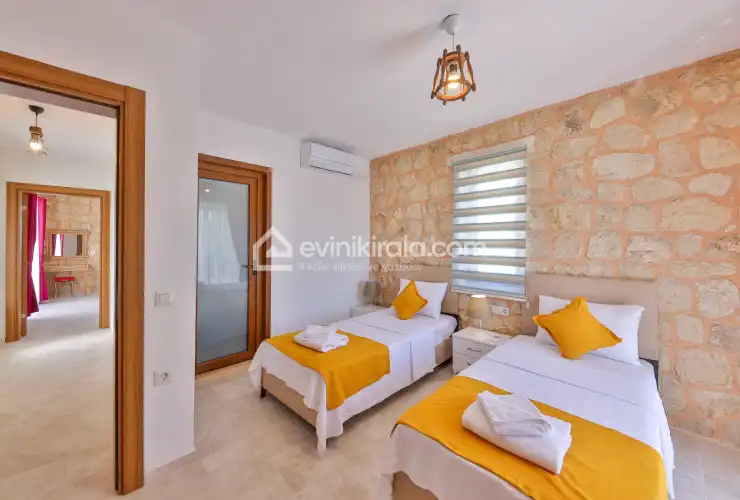 evini-kirala-villa-cinar-2-agullu-2_732.jpg