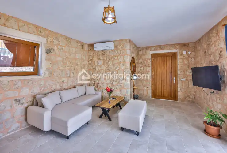 evini-kirala-villa-cinar-2-agullu-30_46.jpg
