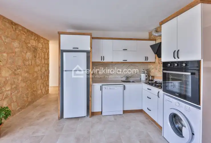evini-kirala-villa-cinar-2-agullu-31_544.jpg