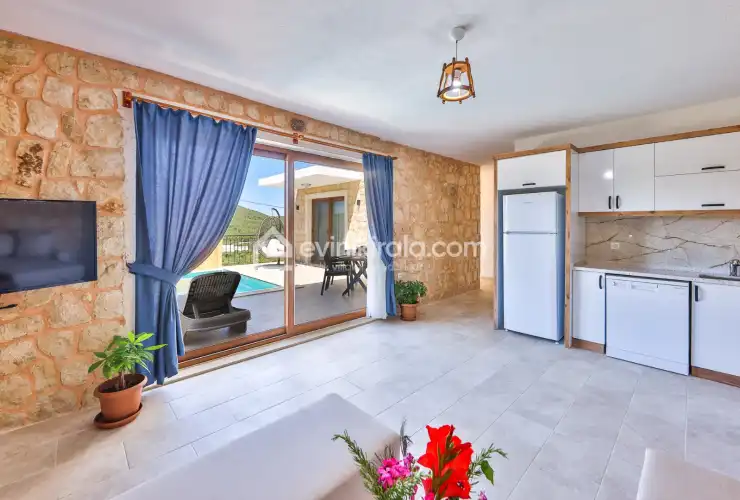 evini-kirala-villa-cinar-2-agullu-32_906.jpg