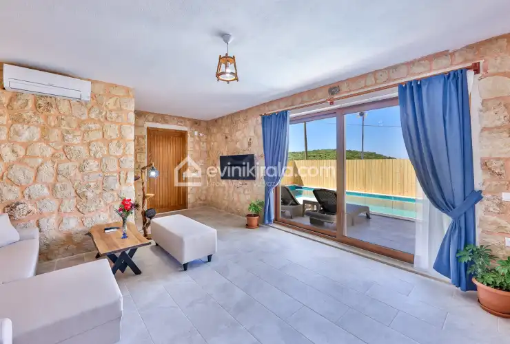 evini-kirala-villa-cinar-2-agullu-33_557.jpg