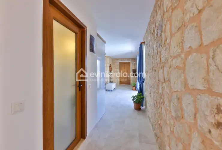 evini-kirala-villa-cinar-2-agullu-34_218.jpg