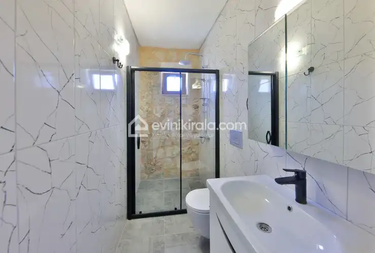 evini-kirala-villa-cinar-2-agullu-35_300.jpg
