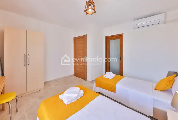 evini-kirala-villa-cinar-2-agullu-3_262.jpg