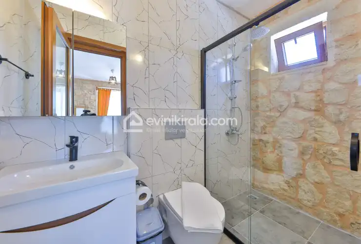 evini-kirala-villa-cinar-2-agullu-4_917.jpg
