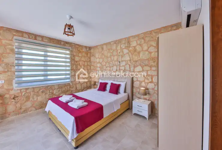 evini-kirala-villa-cinar-2-agullu-7_651.jpg
