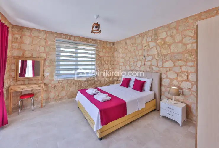 evini-kirala-villa-cinar-2-agullu-8_606.jpg