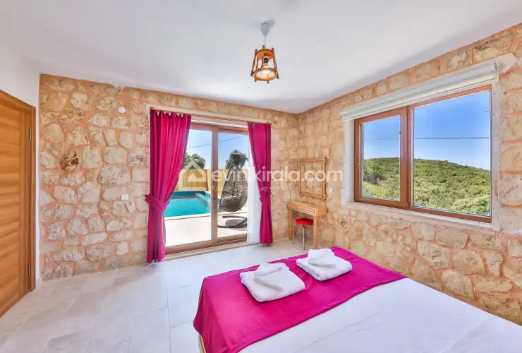 evini-kirala-villa-cinar-2-agullu-9_980.jpg