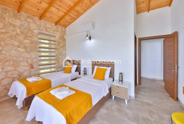 evini-kirala-villa-cinar-agullu-10_466.jpg