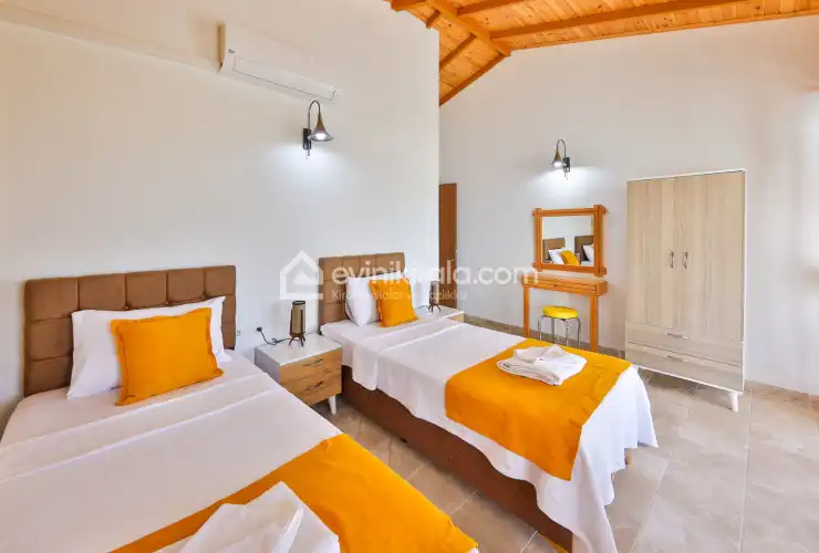 evini-kirala-villa-cinar-agullu-11_778.jpg
