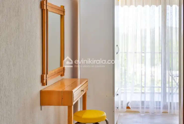 evini-kirala-villa-cinar-agullu-13_715.jpg