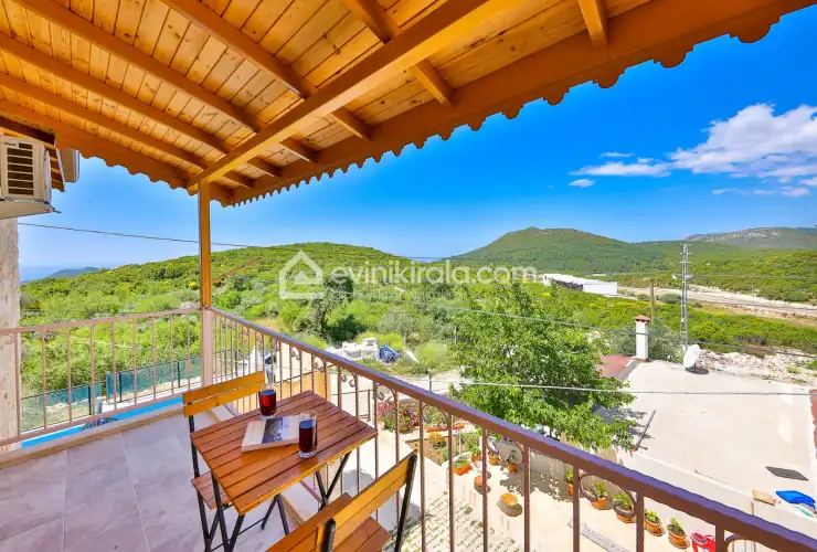 evini-kirala-villa-cinar-agullu-15_923.jpg