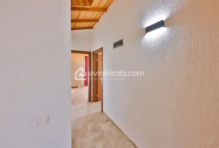 evini-kirala-villa-cinar-agullu-16_279.jpg