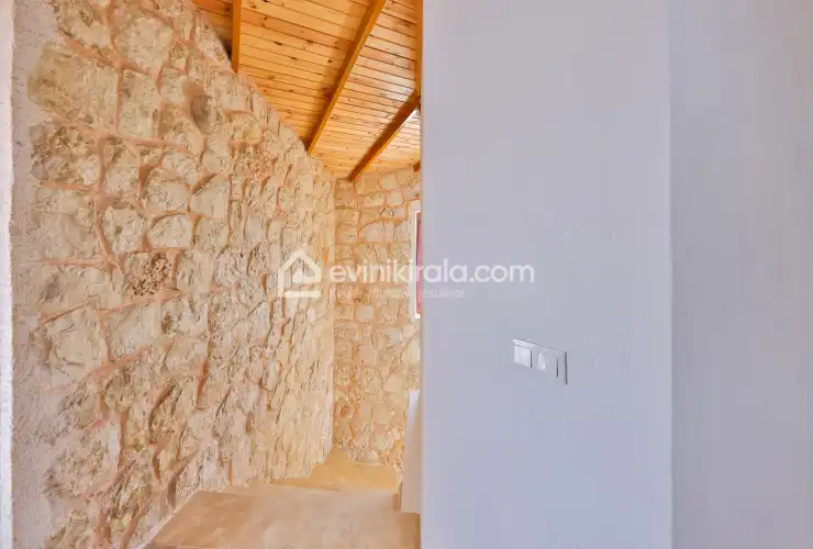 evini-kirala-villa-cinar-agullu-17_715.jpg