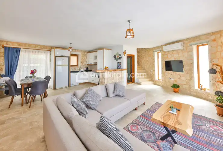 evini-kirala-villa-cinar-agullu-18_622.jpg
