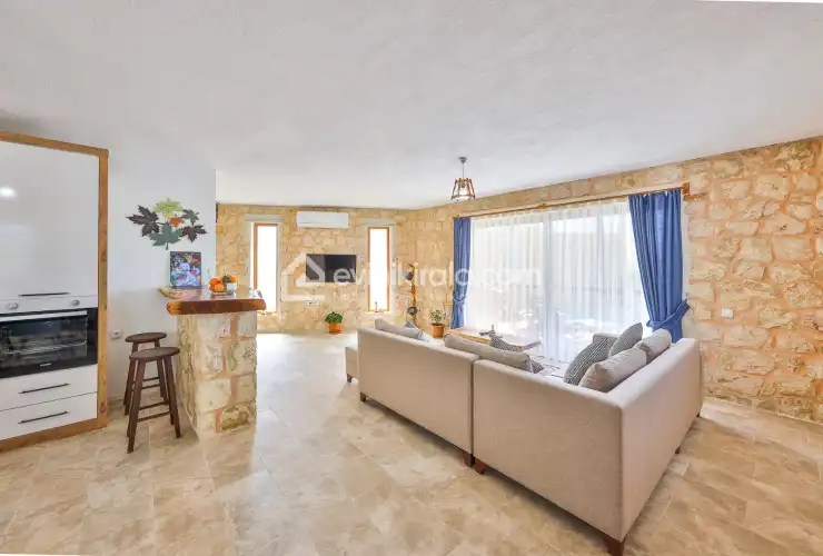 evini-kirala-villa-cinar-agullu-19_417.jpg