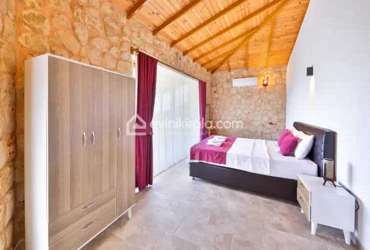 evini-kirala-villa-cinar-agullu-1_201.jpg