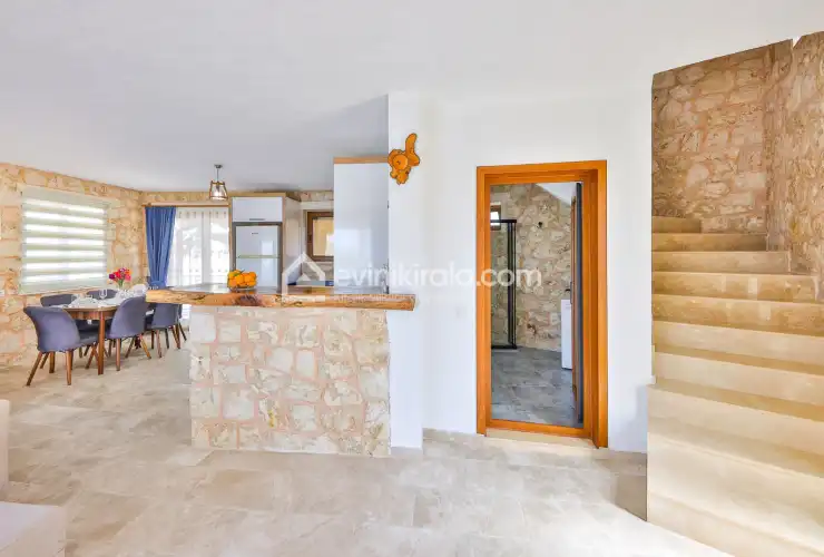 evini-kirala-villa-cinar-agullu-22_653.jpg