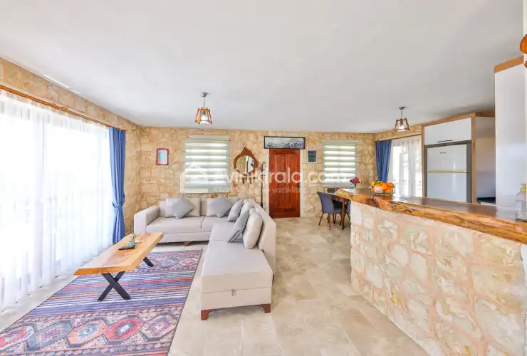 evini-kirala-villa-cinar-agullu-23_753.jpg