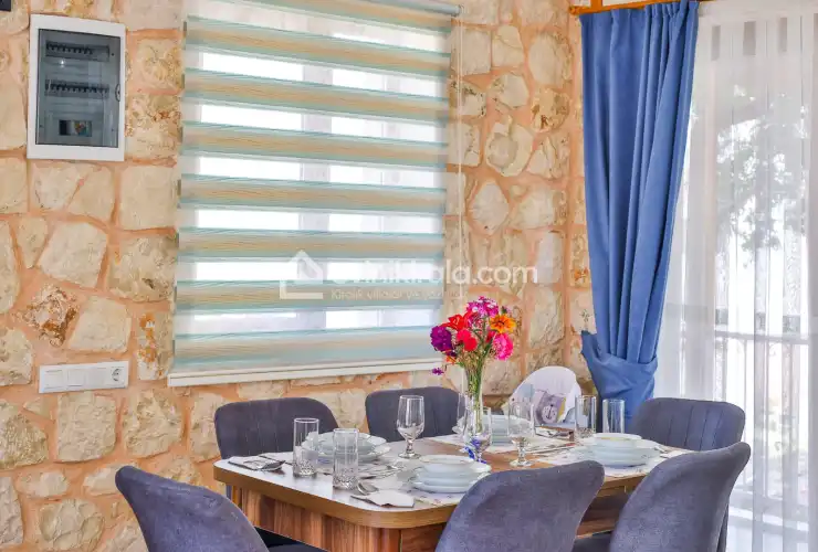 evini-kirala-villa-cinar-agullu-24_961.jpg