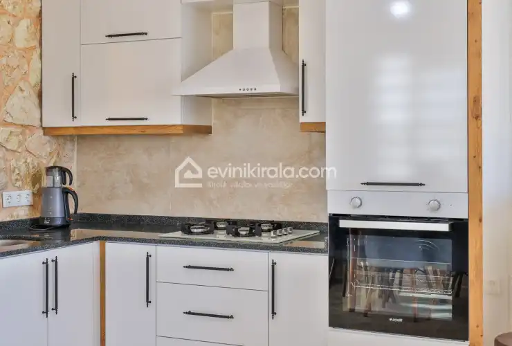 evini-kirala-villa-cinar-agullu-25_280.jpg