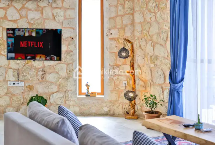 evini-kirala-villa-cinar-agullu-26_139.jpg
