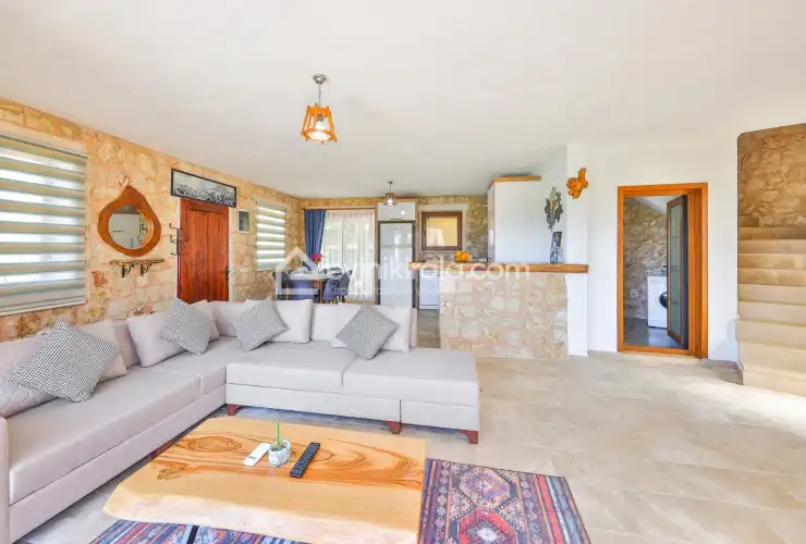 evini-kirala-villa-cinar-agullu-29_425.jpg