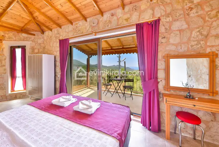 evini-kirala-villa-cinar-agullu-2_338.jpg