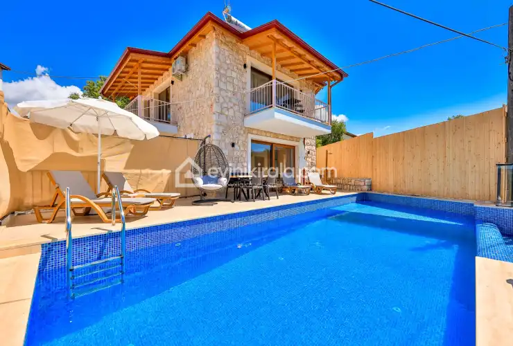 evini-kirala-villa-cinar-agullu-31_515.jpg