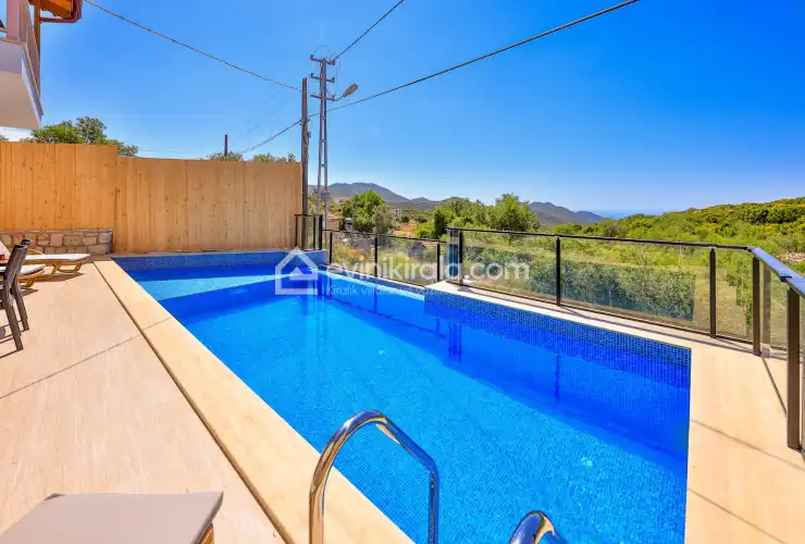 evini-kirala-villa-cinar-agullu-32_640.jpg