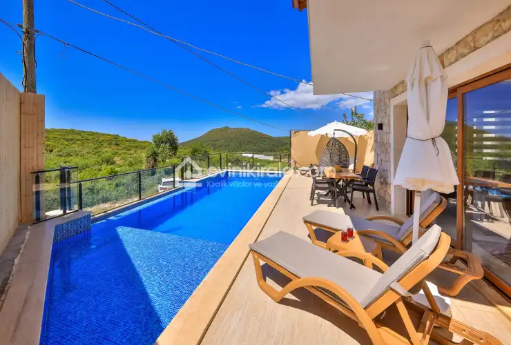 evini-kirala-villa-cinar-agullu-33_788.jpg