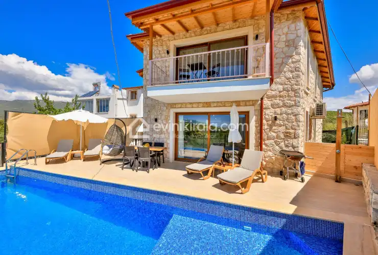 evini-kirala-villa-cinar-agullu-34_111.jpg