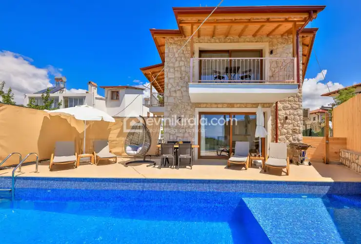 evini-kirala-villa-cinar-agullu-35_77.jpg