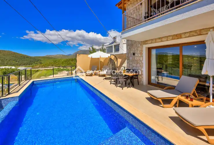 evini-kirala-villa-cinar-agullu-36_799.jpg