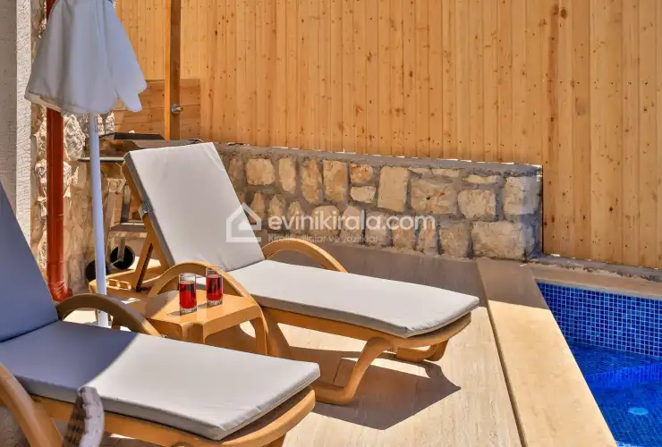 evini-kirala-villa-cinar-agullu-39_204.jpg