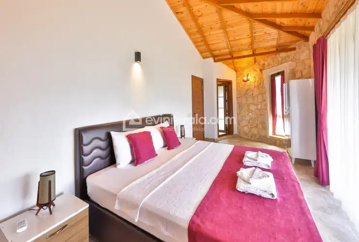 evini-kirala-villa-cinar-agullu-3_404.jpg