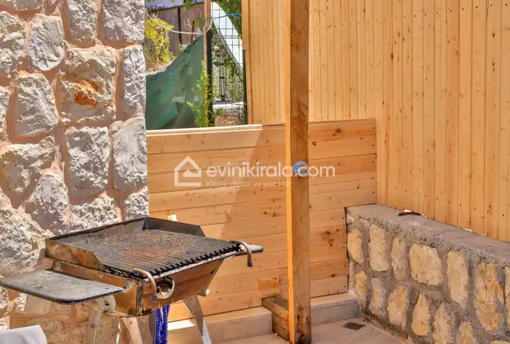 evini-kirala-villa-cinar-agullu-40_39.jpg