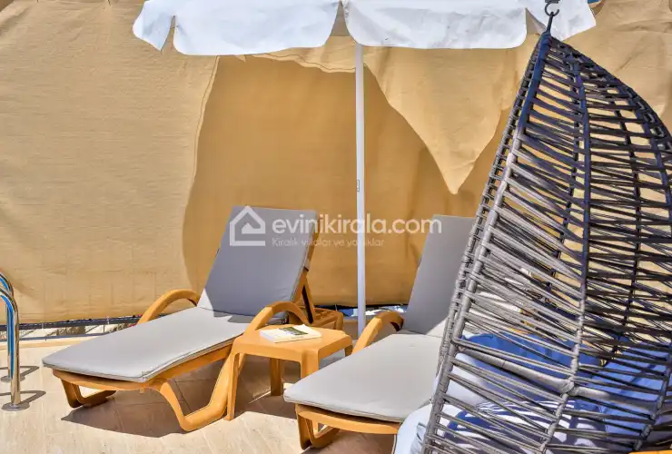 evini-kirala-villa-cinar-agullu-41_889.jpg