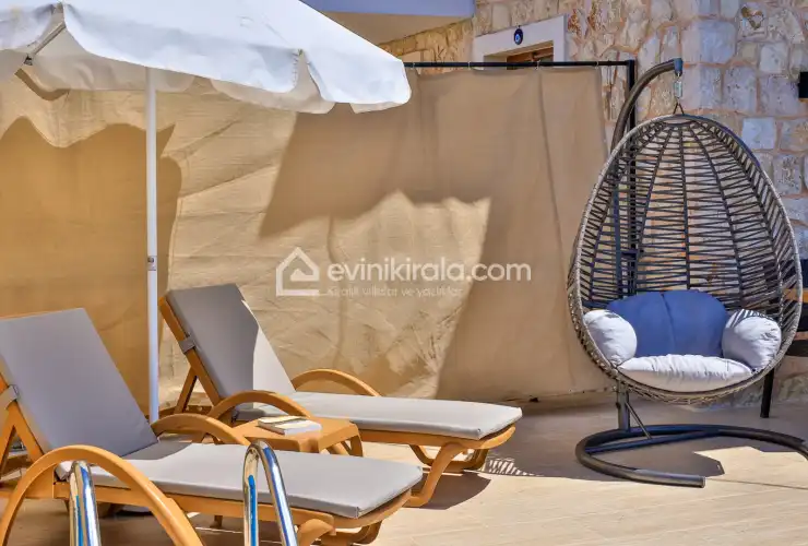 evini-kirala-villa-cinar-agullu-42_332.jpg
