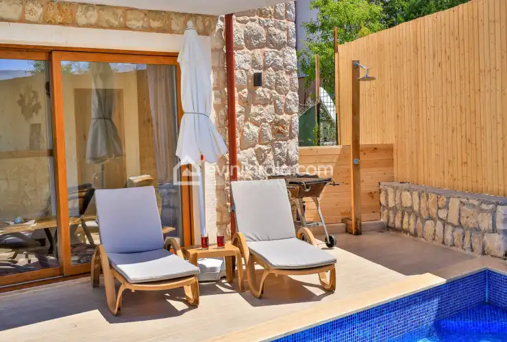 evini-kirala-villa-cinar-agullu-43_267.jpg