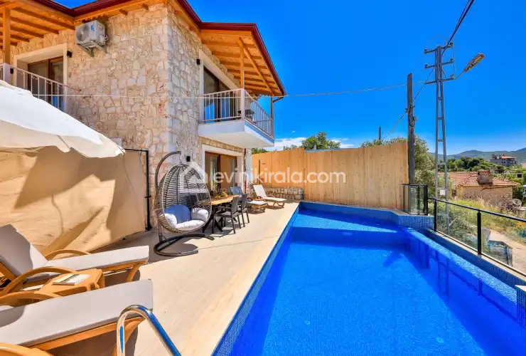evini-kirala-villa-cinar-agullu-44_394.jpg
