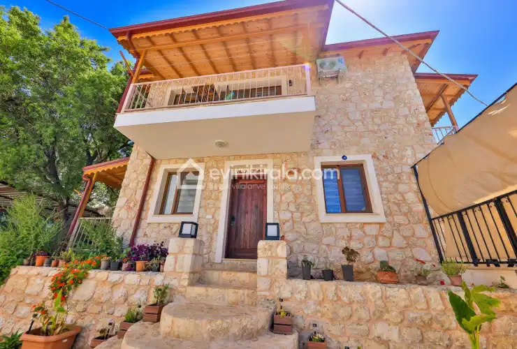 evini-kirala-villa-cinar-agullu-46_397.jpg