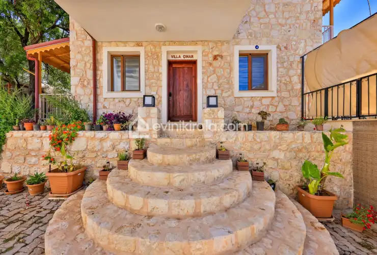 evini-kirala-villa-cinar-agullu-47_391.jpg