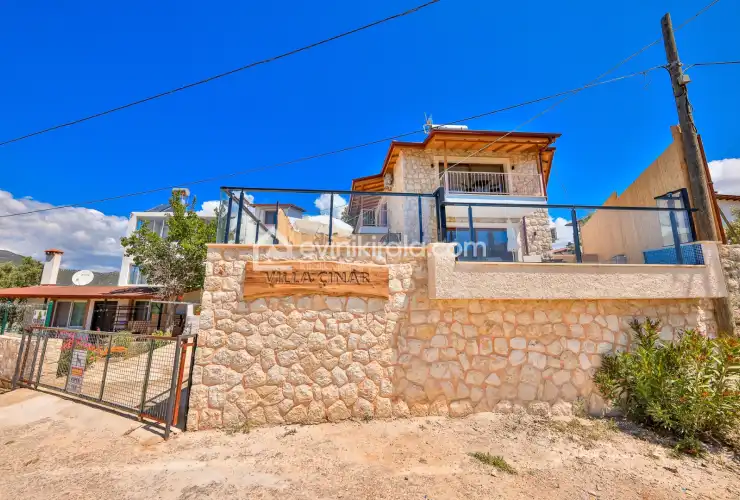 evini-kirala-villa-cinar-agullu-48_556.jpg