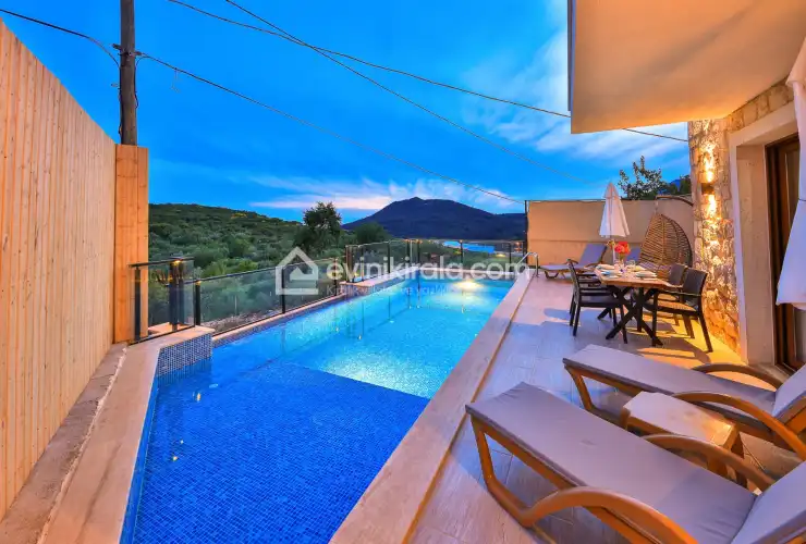 evini-kirala-villa-cinar-agullu-50_326.jpg