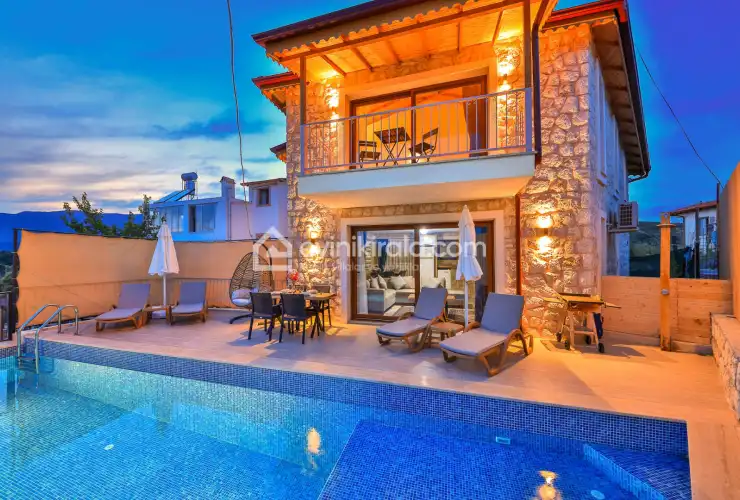 evini-kirala-villa-cinar-agullu-51_700.jpg