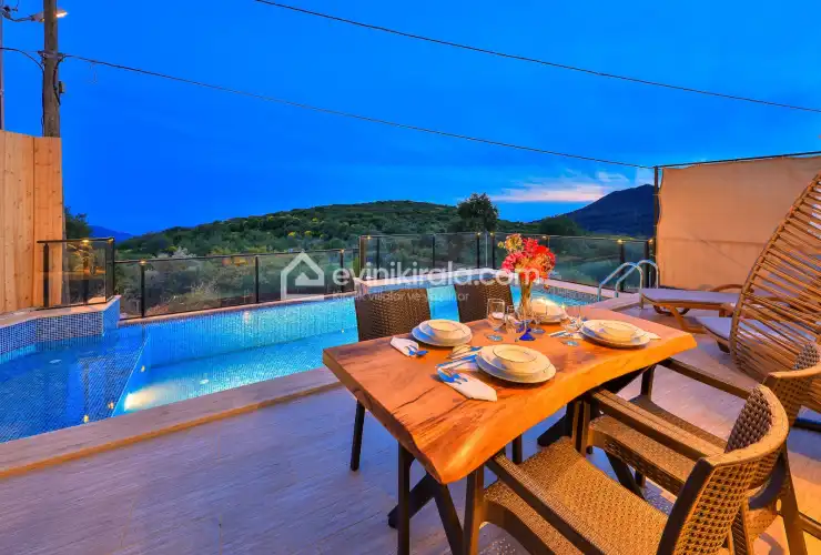 evini-kirala-villa-cinar-agullu-52_951.jpg