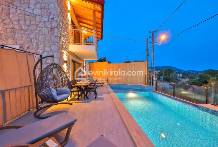 evini-kirala-villa-cinar-agullu-53_197.jpg