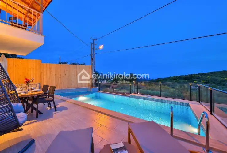 evini-kirala-villa-cinar-agullu-54_15.jpg